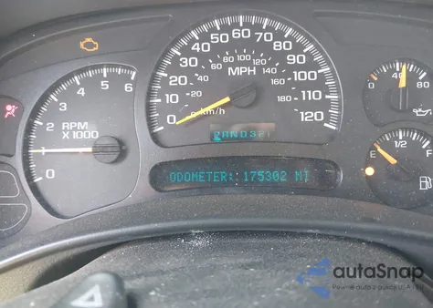 2005 Chevrolet Silverado 1500 Ls from USA, damaged, VIN 2GCEC13T151377876